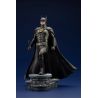 DC Comics The Flash Movie figurine ARTFX Batman Kotobukiya