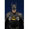 DC Comics The Flash Movie figurine ARTFX Batman Kotobukiya