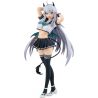 VShojo figurine Pop Up Parade Veibae Good Smile Company