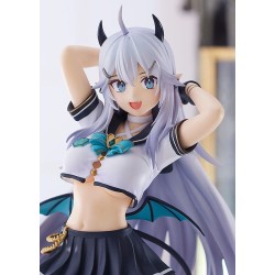 VShojo figurine Pop Up Parade Veibae Good Smile Company