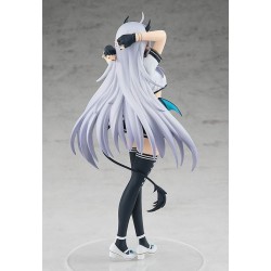 VShojo figurine Pop Up Parade Veibae Good Smile Company