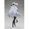 VShojo figurine Pop Up Parade Veibae Good Smile Company