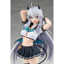 VShojo figurine Pop Up Parade Veibae Good Smile Company