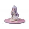 Wandering Witch: The Journey of Elaina figurine Elaina Knit One-piece Dress Ver. Furyu