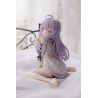 Wandering Witch: The Journey of Elaina figurine Elaina Knit One-piece Dress Ver. Furyu