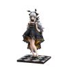 Arknights figurine Weedy Celebration Time Ver. Ribose