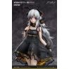 Arknights figurine Weedy Celebration Time Ver. Ribose