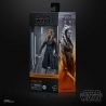 Star Wars: The Mandalorian Black Series figurine 2022 Ahsoka Tano Hasbro