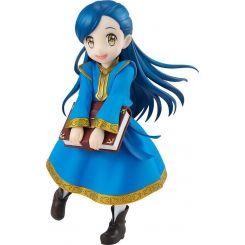 Ascendance of a Bookworm figurine Pop Up Parade Myne Good Smile Company