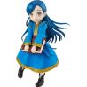 Ascendance of a Bookworm figurine Pop Up Parade Myne Good Smile Company