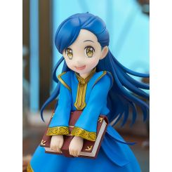 Ascendance of a Bookworm figurine Pop Up Parade Myne Good Smile Company