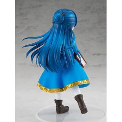 Ascendance of a Bookworm figurine Pop Up Parade Myne Good Smile Company