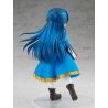 Ascendance of a Bookworm figurine Pop Up Parade Myne Good Smile Company