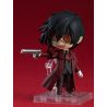 Hellsing OVA figurine Nendoroid Alucard Good Smile Company