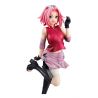 Naruto Gals figurine Sakura Haruno Ver. 2 Megahouse