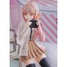 Danganronpa 1 2 Reload figurine Pop Up Parade Chiaki Nanami Monomi Hoodie Phat!