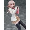 Danganronpa 1 2 Reload figurine Pop Up Parade Chiaki Nanami Monomi Hoodie Phat!