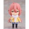 Laid-Back Camp figurine Nendoroid Nadeshiko Kagamihara School Uniform Ver. Max Factory