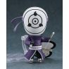 Naruto Shippuden figurine Nendoroid Obito Uchiha Good Smile Company