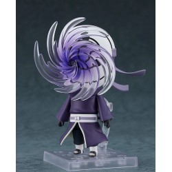 Naruto Shippuden figurine Nendoroid Obito Uchiha Good Smile Company