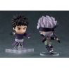 Naruto Shippuden figurine Nendoroid Obito Uchiha Good Smile Company