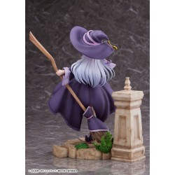 Wandering Witch: The Journey of Elaina figurine Elaina Proof