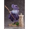 Wandering Witch: The Journey of Elaina figurine Elaina Proof