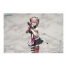 Honkai Impact 3rd figurine Arctech Rita Rossweisse Umbral Rose Ver. APEX