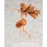 Spice and Wolf figurine Wise Wolf Holo Kadokawa