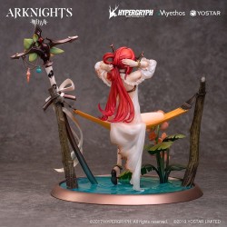 Arknights figurine Surtr: Colorful Wonderland CW03 VER. Myethos