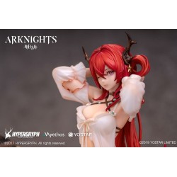 Arknights figurine Surtr: Colorful Wonderland CW03 VER. Myethos