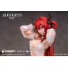 Arknights figurine Surtr: Colorful Wonderland CW03 VER. Myethos