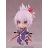 Ayakashi Triangle figurine Nendoroid Matsuri Kazamaki Good Smile Company