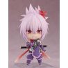 Ayakashi Triangle figurine Nendoroid Matsuri Kazamaki Good Smile Company