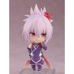 Ayakashi Triangle figurine Nendoroid Matsuri Kazamaki Good Smile Company