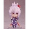 Ayakashi Triangle figurine Nendoroid Matsuri Kazamaki Good Smile Company