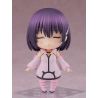 Ayakashi Triangle figurine Nendoroid Suzu Kanade Good Smile Company