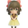 Kuma Kuma Kuma Bear Punch! figurine Nendoroid Fina Good Smile Company