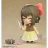 Kuma Kuma Kuma Bear Punch! figurine Nendoroid Fina Good Smile Company