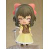 Kuma Kuma Kuma Bear Punch! figurine Nendoroid Fina Good Smile Company