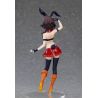 Kono Subarashii Sekai ni Shukufuku o! figurine Pop Up Parade Megumin Bunny Ver. L Size Max Factory