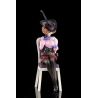 Persona 5 figurine Haru Okumura Phantom Thief Ver. Amakuni