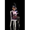 Persona 5 figurine Haru Okumura Phantom Thief Ver. Amakuni