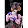 Persona 5 figurine Haru Okumura Phantom Thief Ver. Amakuni