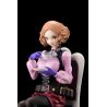 Persona 5 figurine Haru Okumura Phantom Thief Ver. Amakuni