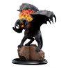 Le Seigneur des Anneaux figurine Mini Epics The Balrog in Moria Weta Workshop