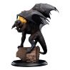 Le Seigneur des Anneaux figurine Mini Epics The Balrog in Moria Weta Workshop