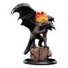 Le Seigneur des Anneaux figurine Mini Epics The Balrog in Moria Weta Workshop