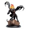 Le Seigneur des Anneaux figurine Mini Epics The Balrog in Moria Weta Workshop