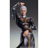 JoJo's Bizarre Adventure figurine Chozo Art Collection Enrico Pucci Medicos Entertainment